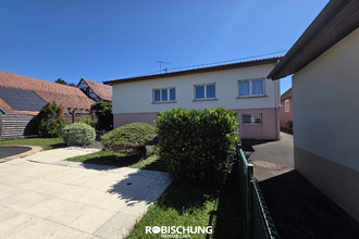  maison carspach 68130