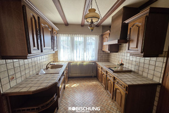  maison carspach 68130