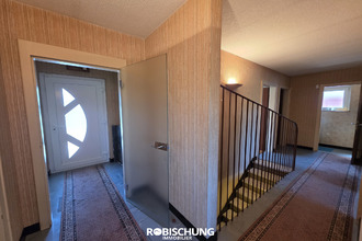  maison carspach 68130