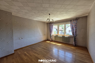  maison carspach 68130