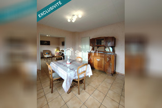  maison carspach 68130