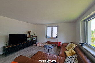  maison carspach 68130