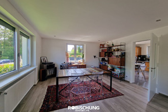  maison carspach 68130