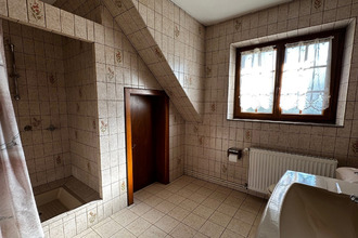  maison carspach 68130