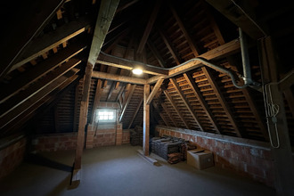  maison carspach 68130