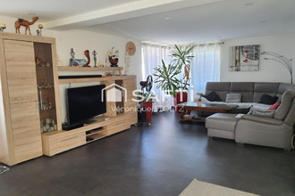  maison carspach 68130