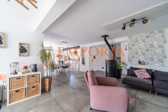  maison carspach 68130