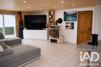  maison carspach 68130