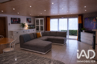  maison carspach 68130