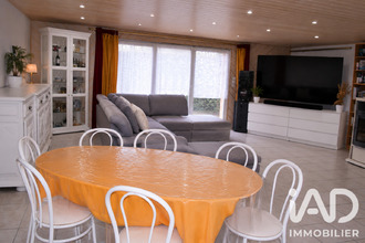  maison carspach 68130