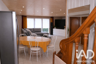  maison carspach 68130