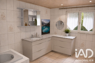  maison carspach 68130
