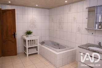  maison carspach 68130