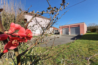  maison carspach 68130