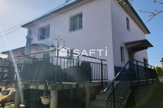  maison carspach 68130