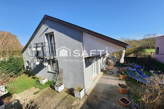  maison carspach 68130