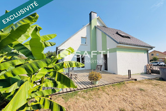  maison carspach 68130