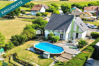  maison carspach 68130