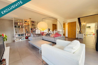  maison carspach 68130