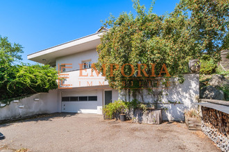  maison carspach 68130
