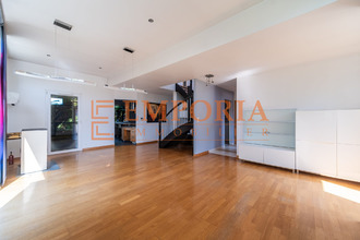  maison carspach 68130