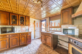  maison carspach 68130