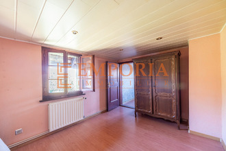  maison carspach 68130