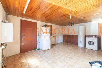  maison carspach 68130