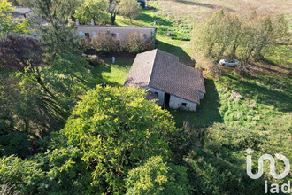  maison cartelegue 33390