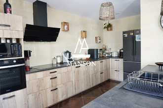  maison cartelegue 33390