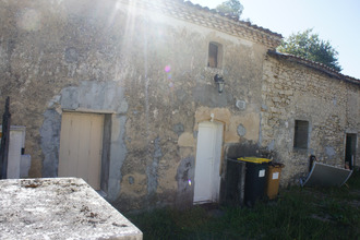  maison cartelegue 33390