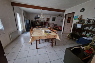  maison cartelegue 33390