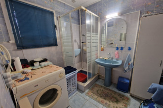  maison cartelegue 33390