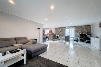  maison cartelegue 33390