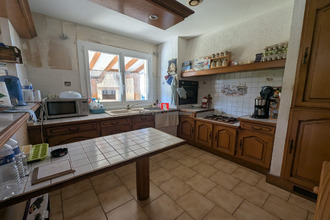  maison cartelegue 33390