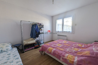  maison cartelegue 33390