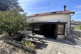  maison cartelegue 33390