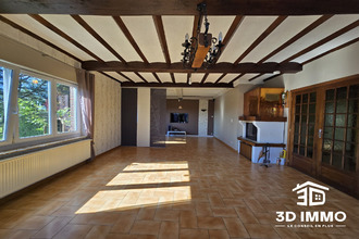  maison cartignies 59244