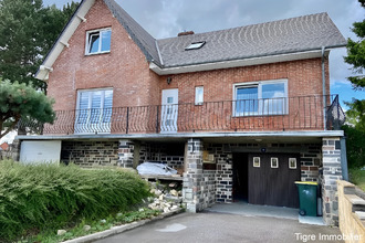  maison cartignies 59244