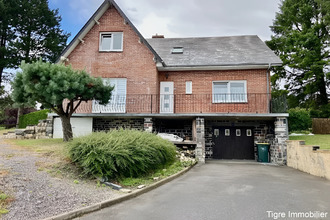  maison cartignies 59244