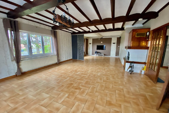  maison cartignies 59244