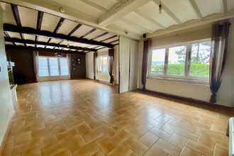  maison cartignies 59244