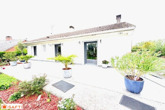  maison cartignies 59244