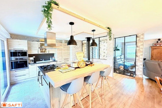  maison cartignies 59244