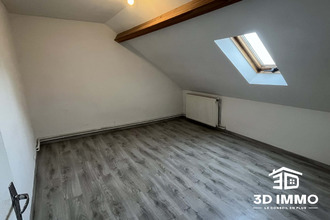  maison cartignies 59244