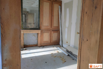  maison cartignies 59244