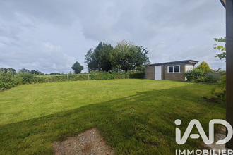  maison cartignies 59244