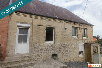  maison cartignies 59244