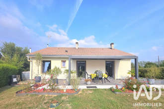  maison cartignies 59244