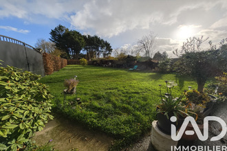  maison cartigny 80200